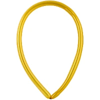 1107-0345 ШДМ 160-2/039 Металлик Gold