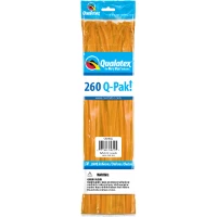 1107-0414 ШДМ 260Q-Pak Стандарт Orange
