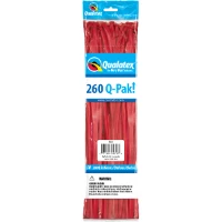 1107-0417 ШДМ 260Q-Pak Стандарт Red