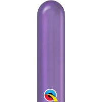 1107-0442 ШДМ 260Q Хром Purple