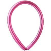 1107-0533 ШДМ 260Е Хром Pink