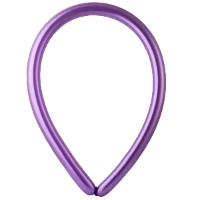 1107-0536 ШДМ 260Е Хром Purple