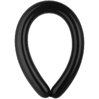 1107-0544 ШДМ 350-2/014 Пастель Black