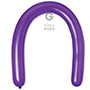 1107-0551  350-2/008  Purple