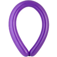 1107-0551 ШДМ 350-2/008 Пастель Purple