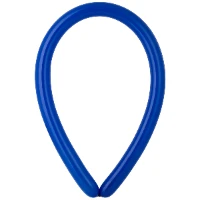 1107-0564 ШДМ 260-2/046 Пастель Blue