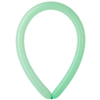 1107-0565 ШДМ 260-2/077 Пастель Mint Green
