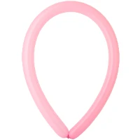 1107-0569 ШДМ 260Эв/143 Стандарт Pink