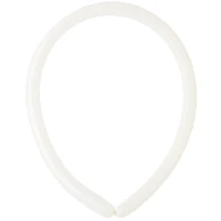 1107-0574 ШДМ 160Эв/100 Стандарт Frosty White