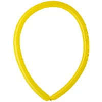 1107-0577 ШДМ 160Эв/110 Стандарт Yellow Sunshine