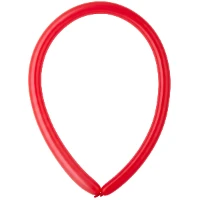 1107-0578 ШДМ 160Эв/150 Стандарт Apple Red