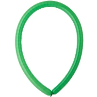 1107-0580 ШДМ 160Эв/183 Стандарт Festive Green