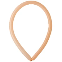1107-0581 ШДМ 160Эв/220 Фэшн Blush