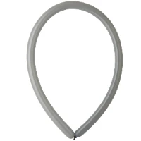 1107-0584 ШДМ 160Эв/293 Фэшн Grey