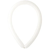 1107-0589 ШДМ 260Эв/100 Стандарт Frosty White