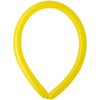 1107-0590 ШДМ 260Эв/110 Стандарт Yellow Sunshine