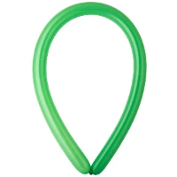 1107-0612 ШДМ 260Эв/183 Стандарт Festive Green
