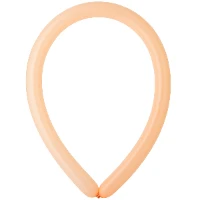 1107-0615 ШДМ 260Эв/220 Фэшн Blush