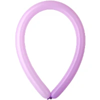 1107-0624 ШДМ 260Эв/260 Фэшн Lavender