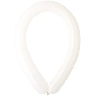 1107-0635 ШДМ 360Эв/100 Стандарт Frosty White