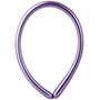 1107-0737  260-2/097  Shiny Purple