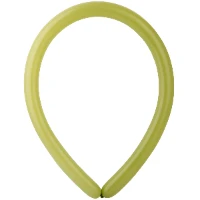 1107-0762 ШДМ 260-2/098 Пастель Green Olive