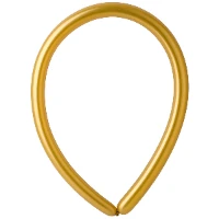 1107-0770 ШДМ 260Е Хром Gold