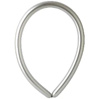 1107-0771 ШДМ 260Е Хром Silver