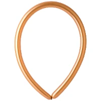 1107-0772 ШДМ 260Е Хром Rose Gold