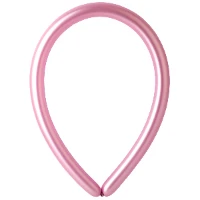 1107-0773 ШДМ 260Е Хром Light Pink