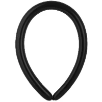 1107-0810 ШДМ 260E Пастель Black