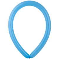 1107-0813 ШДМ 260E Пастель Light Blue