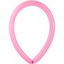 1107-0815  260E  Pink