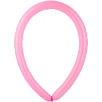 1107-0815 ШДМ 260E Пастель Pink