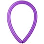 1107-0816  260E  Purple