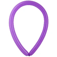 1107-0816 ШДМ 260E Пастель Purple