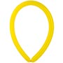 1107-0819  260  Yellow
