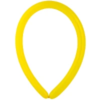 1107-0819 ШДМ 260Е Пастель Yellow