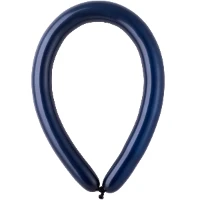 1107-0872 ШДМ 260-2/102 Пастель Navy