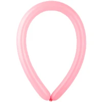 1107-0875 ШДМ 260-2/073 Пастель Baby Pink