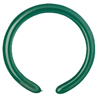 1107-0888 ШДМ 260-2/104 Пастель Bottle Green