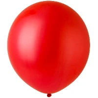 1108-0104 Р 350/101 Олимп пастель Экстра Red