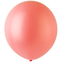 1108-0107 Р 350/004 Олимп пастель Экстра Pink