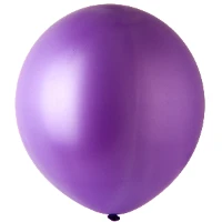 1108-0111 Р 350/009 Олимп пастель Экстра Lavender