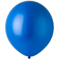 1108-0112 Р 350/012 Олимп пастель Экстра Mid Blue