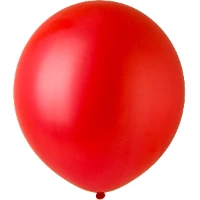 1108-0127 РА 350/101 Олимп пастель Red