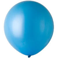 1108-0129 РА 350/003 Олимп пастель Sky Blue