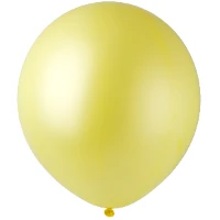 1108-0131 РА 350/006 Олимп пастель Yellow