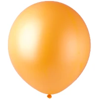 1108-0132 РА 350/007 Олимп пастель Orange