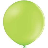 1108-0133 РА 350/008 Олимп пастель Apple Green